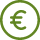 picto-euro