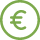 picto-euro