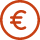 picto-euro