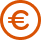 picto-euro