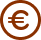 picto-euro