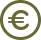 picto-euro