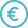 picto-euro