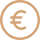 picto-euro