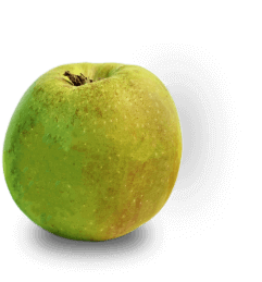 pomme