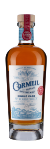 Whisky Single Cask