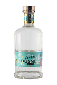 Le Gin Busnel