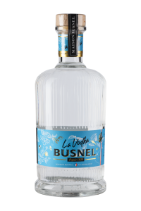 La Vodka Busnel