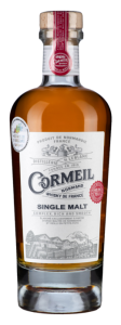Whisky Single Malt